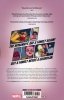 RUNAWAYS VOL 02 BEST FRIENDS FOREVER TP [9781302911973]